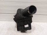 Air Cleaner Assembly